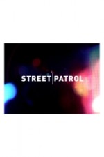 Street Patrol